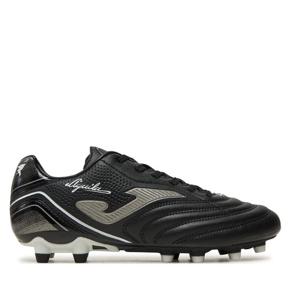 Joma Обувки за футбол Joma Aguila Firm Ground AGUW2401FG Черен