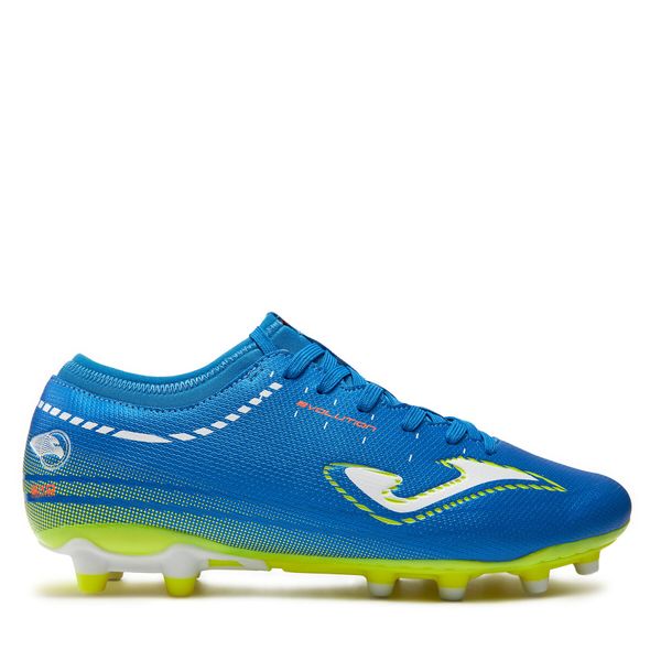 Joma Обувки за футбол Joma Evolution EVOS2404FG Тъмносин