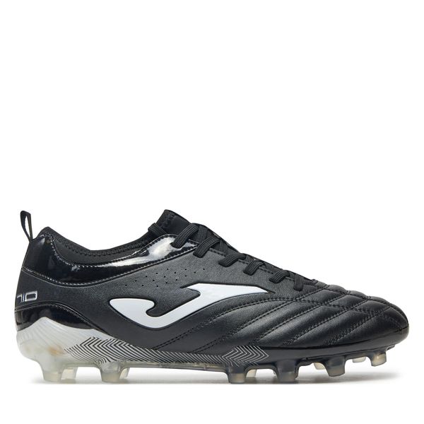 Joma Обувки за футбол Joma Numero-10 Firm Ground N10W2401FG Черен