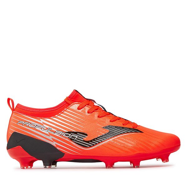 Joma Обувки за футбол Joma Propulsion Cup 2308 PCUW2308FG Оранжев