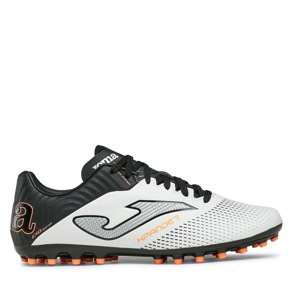 Joma Обувки за футбол Joma Xpander 2302 XPAS2302AG Черен