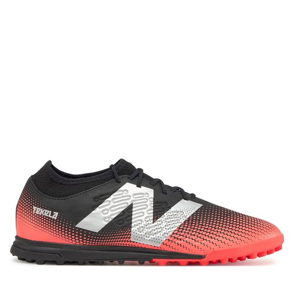 New Balance Обувки за футбол New Balance Tekela ST3TR45 Черен