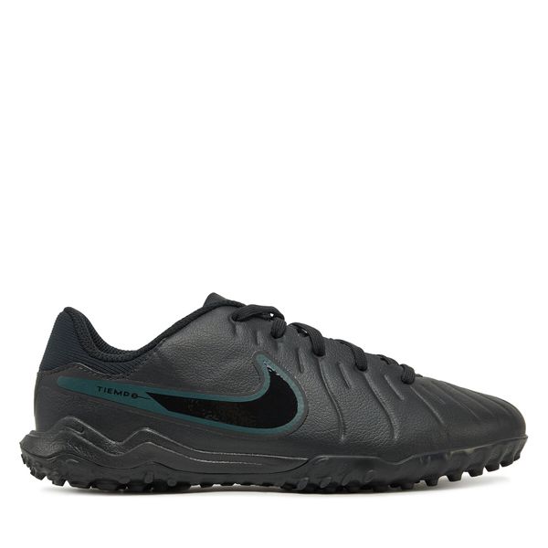 nike Обувки за футбол Nike Tiempo Legend 10 DV4351 Черен