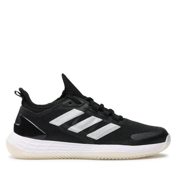 adidas Обувки за тенис adidas Adizero Ubersonic 4.1 ID1571 Черен