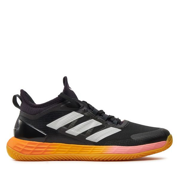 adidas Обувки за тенис adidas Adizero Ubersonic 4.1 Tennis IF0457 Виолетов
