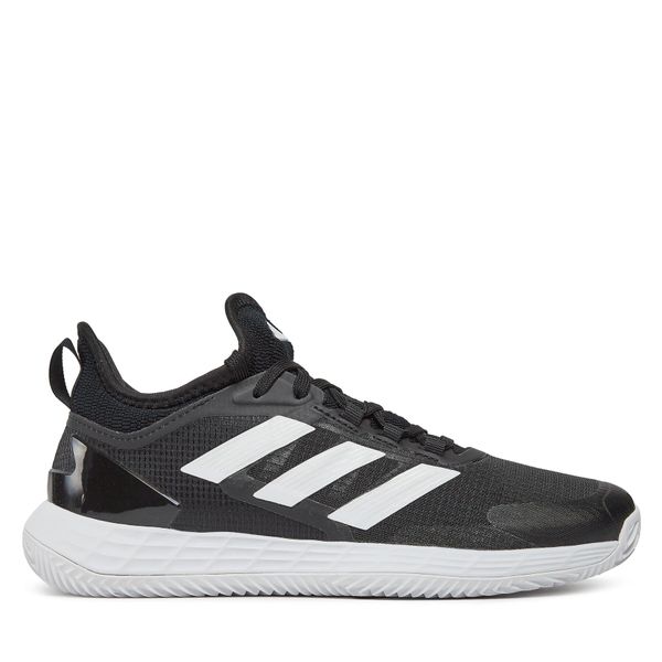 adidas Обувки за тенис adidas adizero Ubersonic 4.1 Tennis Shoes IG5479 Черен