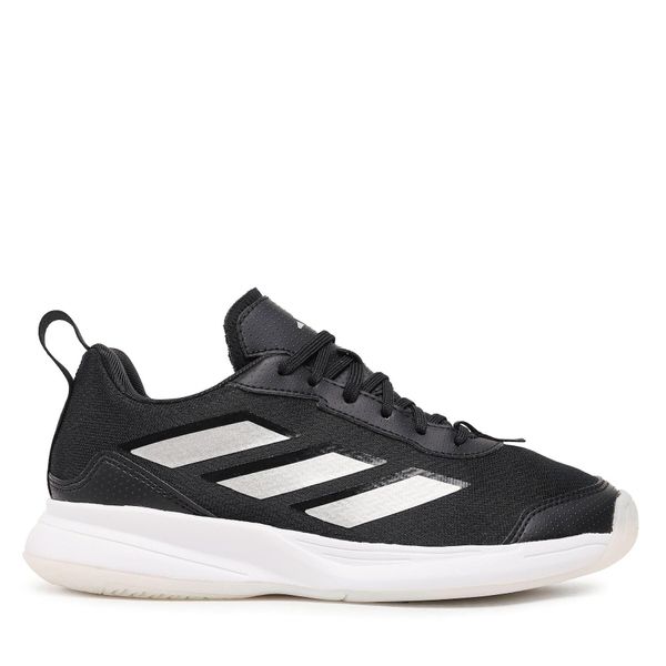 adidas Обувки за тенис adidas Avaflash Low Tennis IG9543 Черен