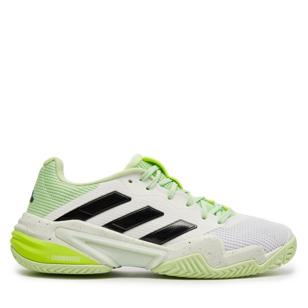 adidas Обувки за тенис adidas Barricade 13 Tennis IG3114 Бял