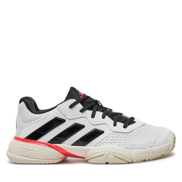 adidas Обувки за тенис adidas Barricade IF0451 Бял