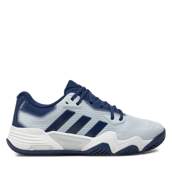adidas Обувки за тенис adidas Solematch Control 2 IH0128 Син