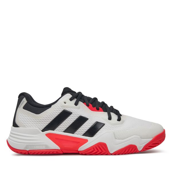 adidas Обувки за тенис adidas Solematch Control 2 IH3088 Бял