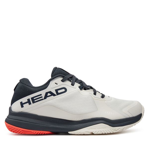 Head Обувки за тенис Head Motion Team Padel Men 273664 Бял