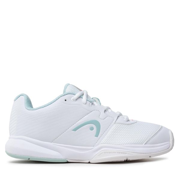 Head Обувки за тенис Head Revolt Court 274412 Бял