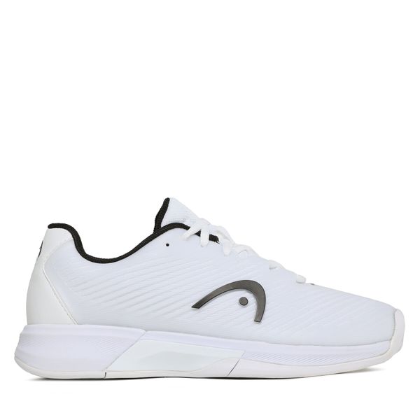 Head Обувки за тенис Head Revolt Pro 4.0 273283 Бял