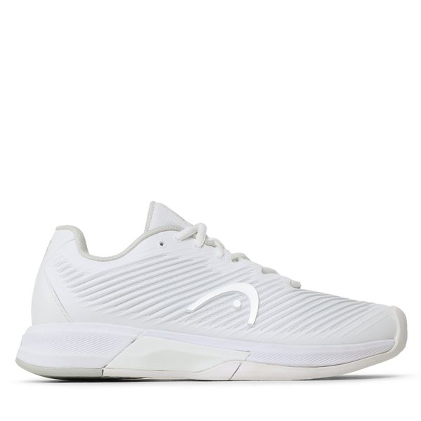 Head Обувки за тенис Head Revolt Pro 4.0 274142 Бял