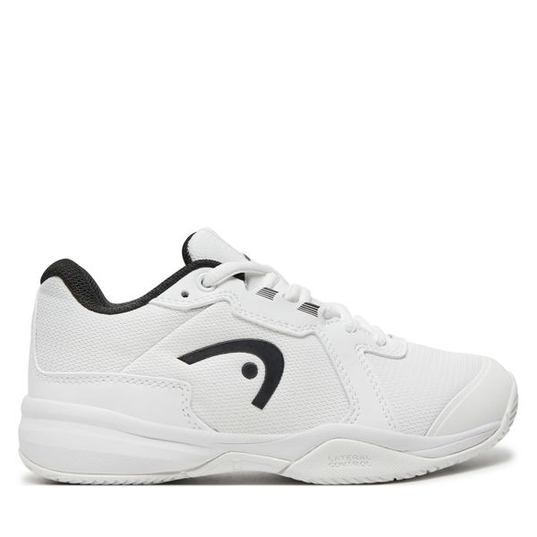 Head Обувки за тенис Head Sprint 3.5 275334 Бял