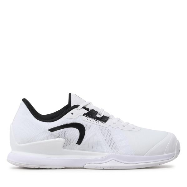 Head Обувки за тенис Head Sprint Pro 3.5 273173 Бял