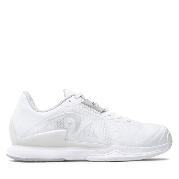 Head Обувки за тенис Head Sprint Pro 3.5 274062 Бял