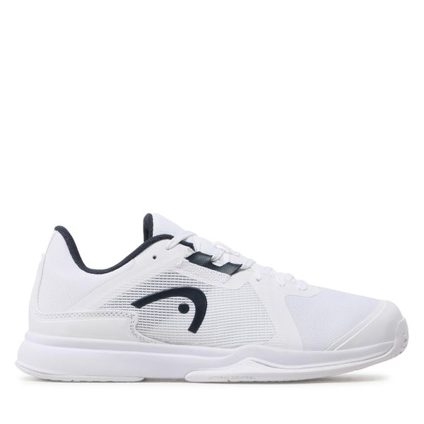 Head Обувки за тенис Head Sprint Team 3.5 273423 Бял