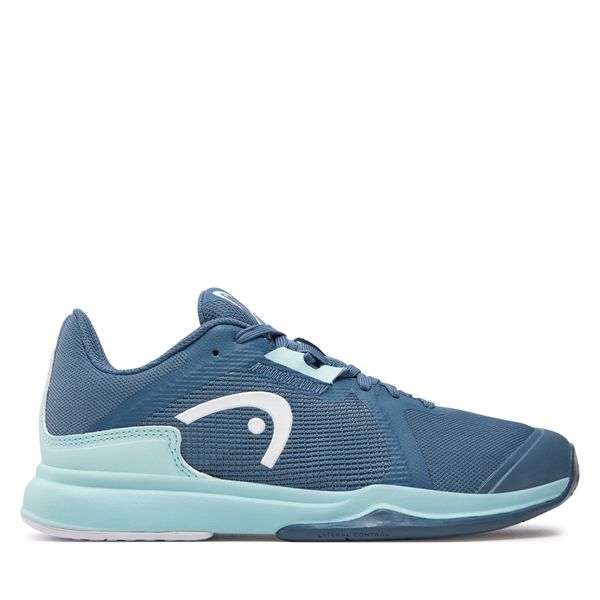 Head Обувки за тенис Head Sprint Team 3.5 274403 Тъмносин