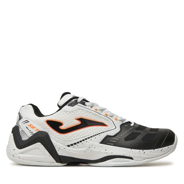 Joma Обувки за тенис Joma Set TSETW2432AC Бял