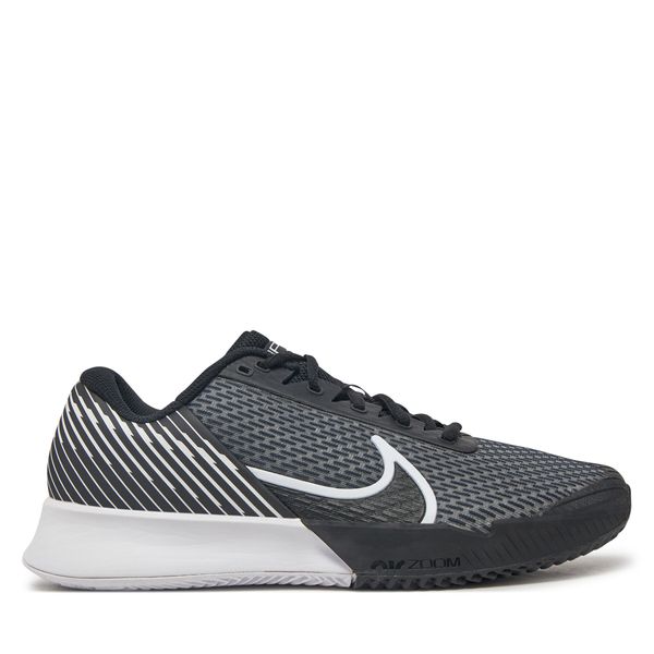 nike Обувки за тенис Nike Air Zoom Vapor Pro 2 DV2020 Черен