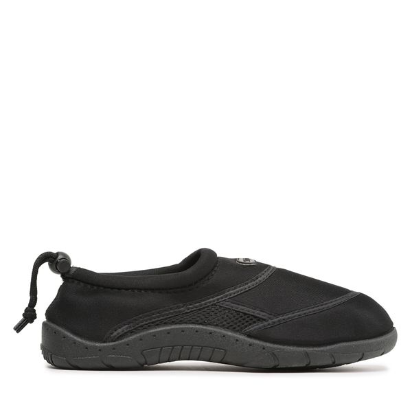 CRUZ Обувки за водни спортове CRUZ Greensburg Water CR161789 Черен
