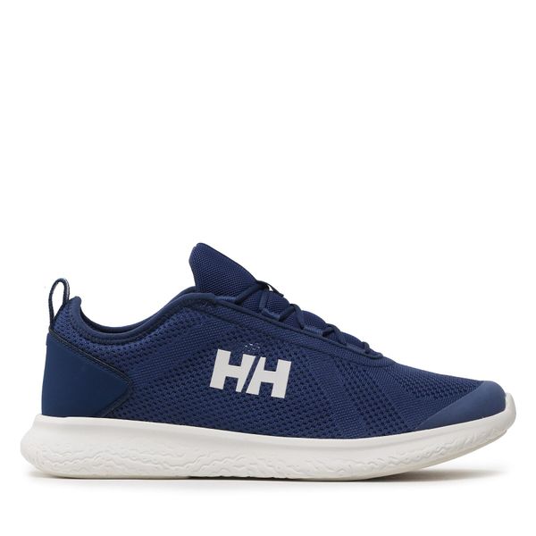 Helly Hansen Обувки за водни спортове Helly Hansen 11845_584 Тъмносин