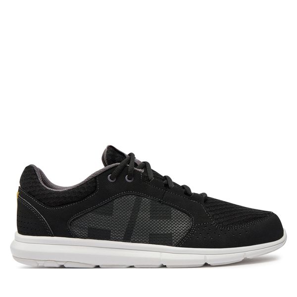 Helly Hansen Обувки за водни спортове Helly Hansen Ahiga V4 Hydropower 115-82.991 Черен