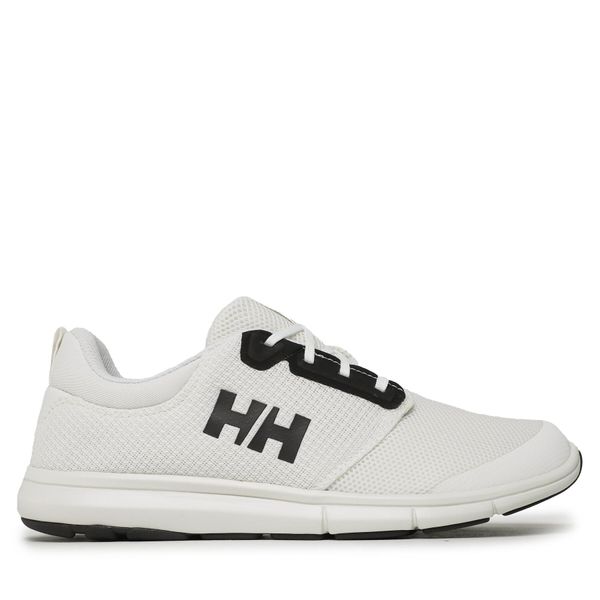 Helly Hansen Обувки за водни спортове Helly Hansen Feathering 11572_011 Бял