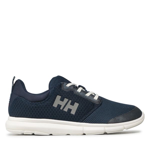 Helly Hansen Обувки за водни спортове Helly Hansen Feathering 11572_597 Тъмносин