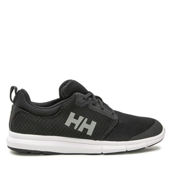 Helly Hansen Обувки за водни спортове Helly Hansen Freathering 11572_990 Черен