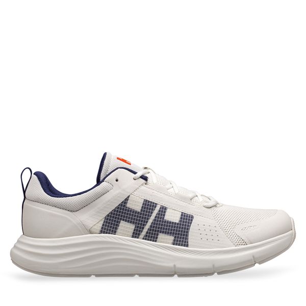 Helly Hansen Обувки за водни спортове Helly Hansen Hp Ahiga Evo 5 11937 Бял