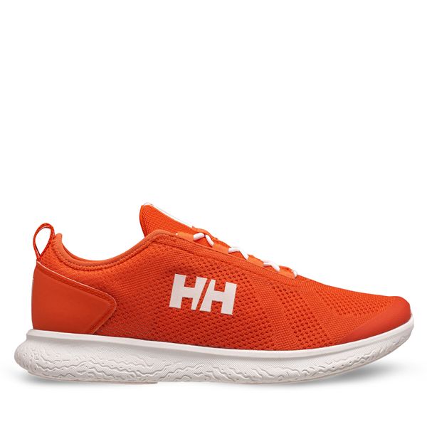 Helly Hansen Обувки за водни спортове Helly Hansen Supalight Medley 11845 Оранжев