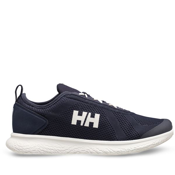 Helly Hansen Обувки за водни спортове Helly Hansen Supalight Medley 11845 Тъмносин