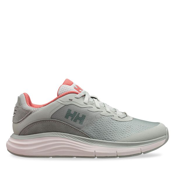 Helly Hansen Обувки за водни спортове Helly Hansen W Hp Marine Ls 11940 Зелен