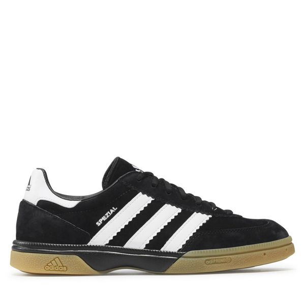 adidas Обувки за зала adidas Hb Spezial M18209 Черен