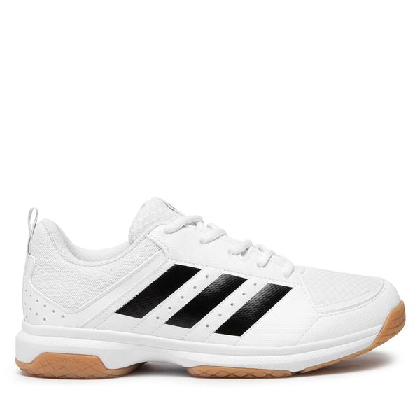 adidas Обувки за зала adidas Ligra 7 M GZ0069 Бял