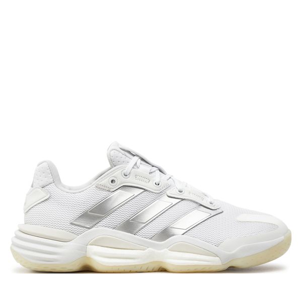 adidas Обувки за зала adidas Stabil 16 Indoor Shoes IE3584 Бял