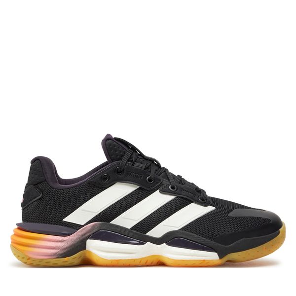 adidas Обувки за зала adidas Stabil 16 Indoor Shoes IE3585 Черен