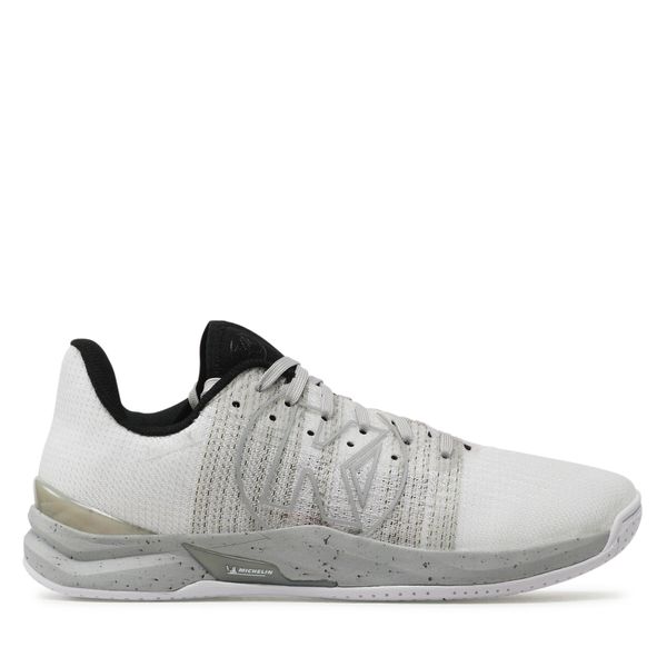 Kempa Обувки за зала Kempa Attack One 2.0 200859004 Бял