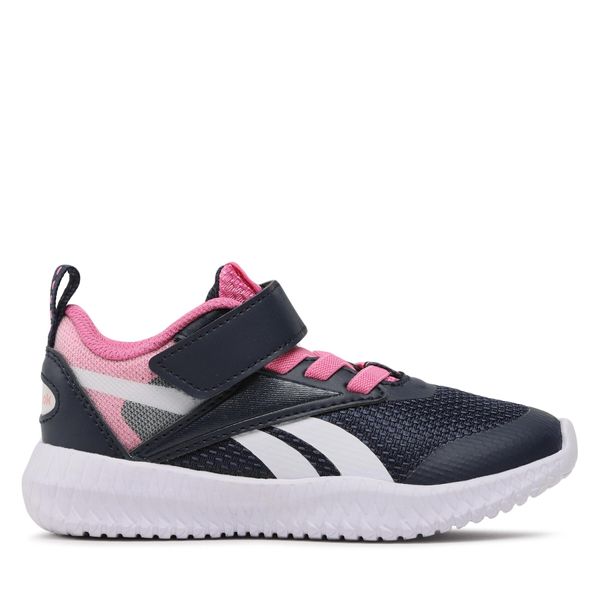 Reebok Обувки за зала Reebok Flexagon Energy 3 HP4807 Син
