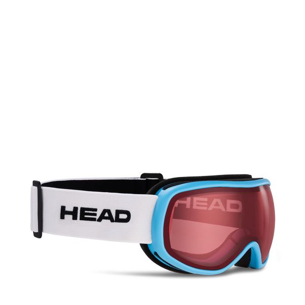 Head Очила за зимни спортове Head Ninja 395423 Red