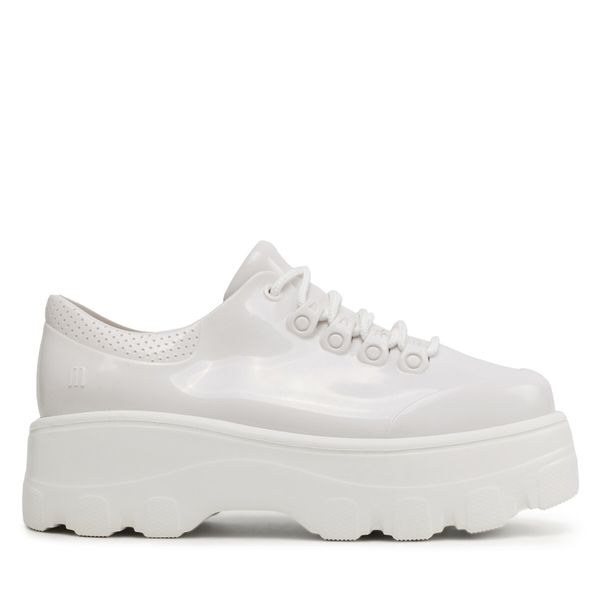Melissa Оксфордки Melissa Melissa Kick Off Ad 32548 Бял