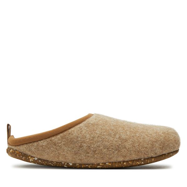 Camper Пантофи Camper Wabi 20889-142 Бежов