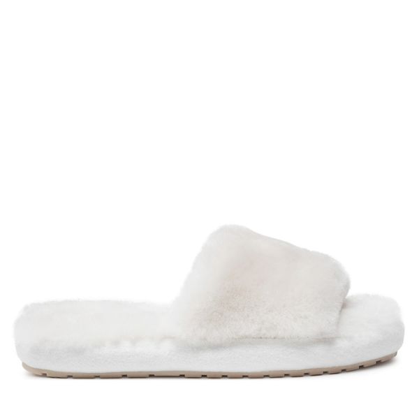 EMU Australia Пантофи EMU Australia Mckay W13088 Екрю