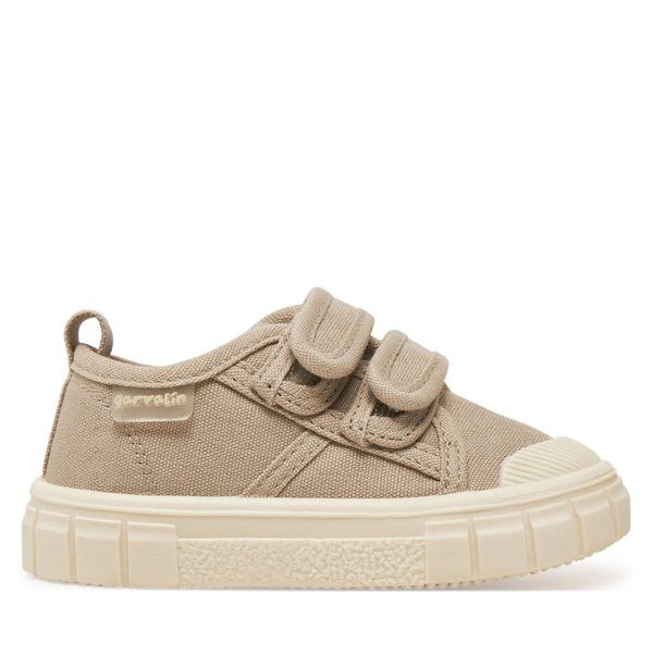 Garvalin Пантофи Garvalin 252381 Сив