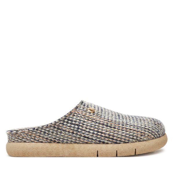 Grünland Пантофи Grünland Holl 2954 Син