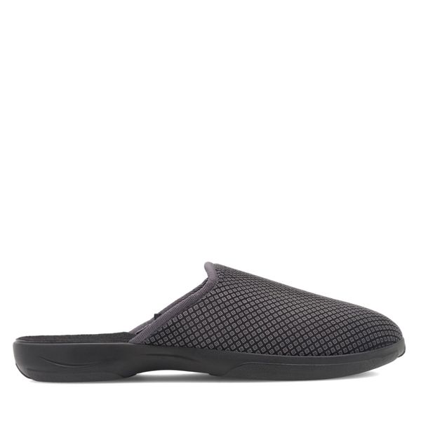 Home & Relax Пантофи Home & Relax 020/TVC Сив