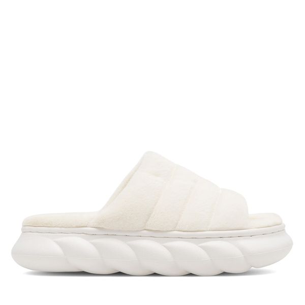 Home & Relax Пантофи Home & Relax C-AW-15 Бежов